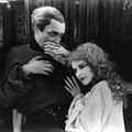 still The Man Who Laughs (Paul Leni, US 1927)