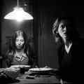still The Man from London (Béla Tarr & Agnes Hranitzky, HU/FR/DE 2007)