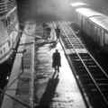 still The Man from London (Béla Tarr & Agnes Hranitzky, HU/FR/DE 2007)