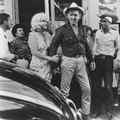 still The Misfits (John Huston, US 1961)