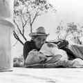still The Misfits (John Huston, US 1961)