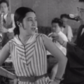 still The Neighbor's Wife and Mine (Heinosuke Gosho, JP 1931)