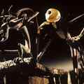 still The Nightmare Before Christmas (Henry Selick, US 1993)