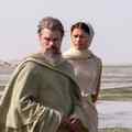 still The Odyssey (Christopher Nolan, US/GB 2026)