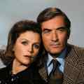 still The Omen (Richard Donner, US 1976)