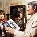 still The Omen (Richard Donner, US 1976)