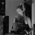 still The Party - Nature Morte (Cynthia Beatt, DE 1991)