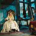 still The Pit and the Pendulum (Roger Corman, US 1961)