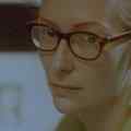 still The Protagonists (Luca Guadagnino, IT 1999)