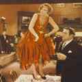still The Quitter (Joseph Henabery, US 1929)
