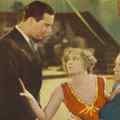 still The Quitter (Joseph Henabery, US 1929)