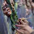 still The Road to Fenix (Mark Bakker, NL 2026)