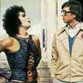still The Rocky Horror Picture Show (Jim Sharman, GB 1975)