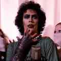 still The Rocky Horror Picture Show (Jim Sharman, GB 1975)