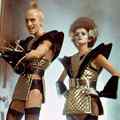 still The Rocky Horror Picture Show (Jim Sharman, GB 1975)