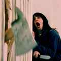 still The Shining (Stanley Kubrick, GB/US 1980)