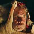 still The Tale of Silyan (Tamara Kotevska, MK 2025)
