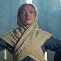 still The Testament of Ann Lee (Mona Fastvold, US/GB 2025)