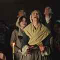 still The Testament of Ann Lee (Mona Fastvold, US/GB 2025)