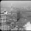still The Twenty-Four Dollar Island (Robert Flaherty, US 1925)