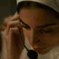 still The Voice of Hind Rajab (Kaouther Ben Hania, TN 2025)