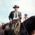 still The Wild Bunch (Sam Peckinpah, US 1969)