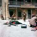 still The Wild Bunch (Sam Peckinpah, US 1969)