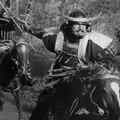 still Throne of Blood (Akira Kurosawa, JP 1957)