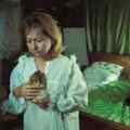 still Tierische Liebe (Animal Love) (Ulrich Seidl, AT 1995)