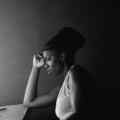 still To Be Free (Adepero Oduye, 2017)