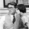 still To Kill a Mockingbird (Robert Mulligan, US 1962)