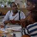 still To Sleep with Anger (Charles Burnett, US 1990)
