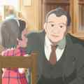 still Totto-chan (Shinnosuke Yakuwa, JP 2023)