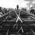 still Trains (Maciej Drygas, LT/PL 2024)