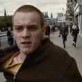 still Trainspotting (Danny Boyle, GB 1996)
