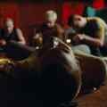 still Trainspotting (Danny Boyle, GB 1996)
