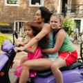 still Treat Her Like a Lady (Paloma Aguilera Valdebenito, NL/BE 2026)