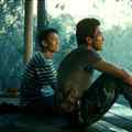 still Tropical Malady (Apichatpong Weerasethakul, FR/DE/IT/TH 2004)