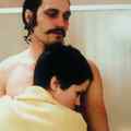 still Trouble Every Day (Claire Denis, FR/DE/JP 2001)