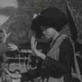still Turang (Bachtiar Siagian, ID 1958)