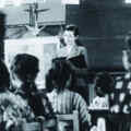 still Twenty-Four Eyes (Keisuke Kinoshita, JP 1954)