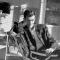 still Twenty Hours (Húsz óra) (Zoltán Fábri, HU 1965)