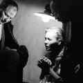 still Twenty Hours (Húsz óra) (Zoltán Fábri, HU 1965)