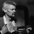 still Twenty Hours (Húsz óra) (Zoltán Fábri, HU 1965)