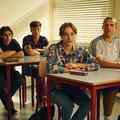 still Un anno di scuola (Laura Samani, IT/FR 2025)