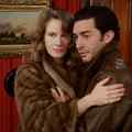 still Une chambre en ville (Jacques Demy, FR 1982)