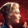still Vertigo (Alfred Hitchcock, US 1958)