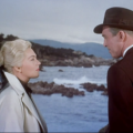 still Vertigo (Alfred Hitchcock, US 1958)