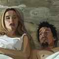 still Waking Life (Richard Linklater, US 2001)
