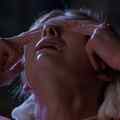 still War Requiem (Derek Jarman, GB 1988)
